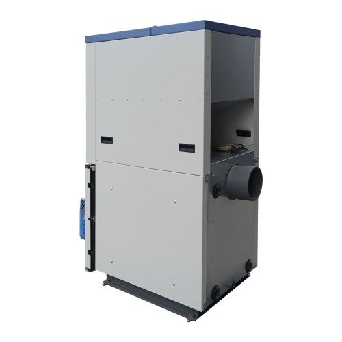 big_kociol-na-pellet-pellpal-slim-plus-9-kw-07.jpg