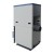 big_kociol-na-pellet-pellpal-slim-plus-9-kw-07.jpg