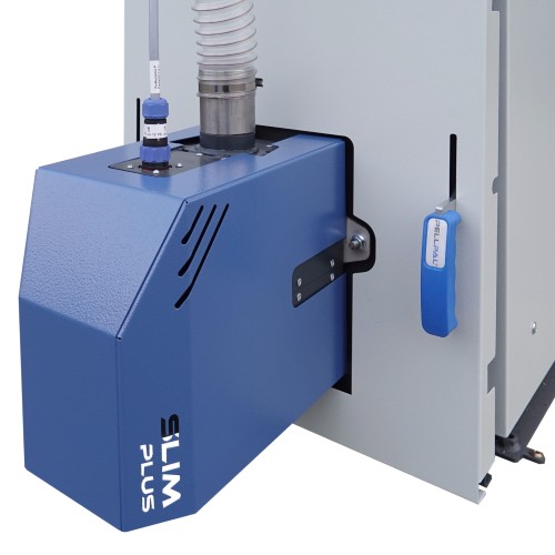 big_kociol-na-pellet-pellpal-slim-plus-9-kw-16.jpg