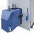 big_kociol-na-pellet-pellpal-slim-plus-9-kw-16.jpg