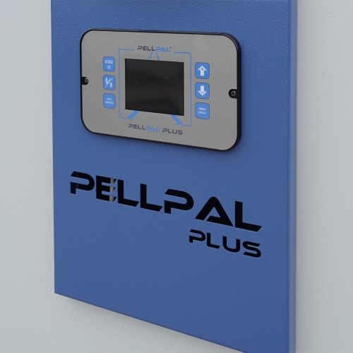 big_kociol-na-pellet-pellpal-slim-plus-9-kw-11.jpg