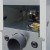 big_kociol-na-pellet-pellpal-slim-plus-9-kw-14.jpg