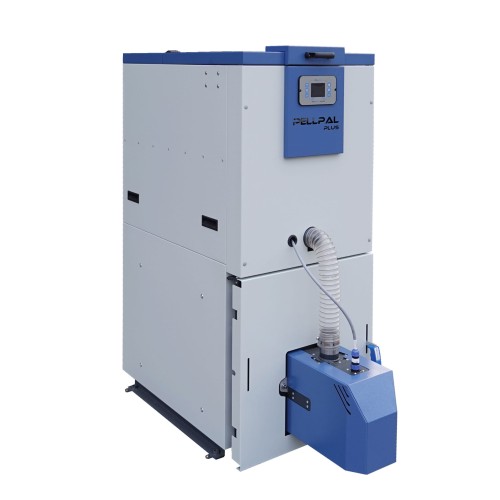 big_kociol-na-pellet-pellpal-slim-plus-9-kw-01.jpg