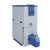 big_kociol-na-pellet-pellpal-slim-plus-9-kw-01.jpg