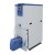 big_kociol-na-pellet-pellpal-slim-plus-9-kw-05.jpg