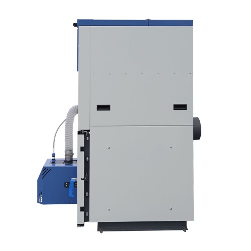 big_kociol-na-pellet-pellpal-slim-plus-9-kw-06.jpg