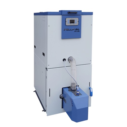 big_kociol-na-pellet-pellpal-slim-plus-9-kw-02.jpg