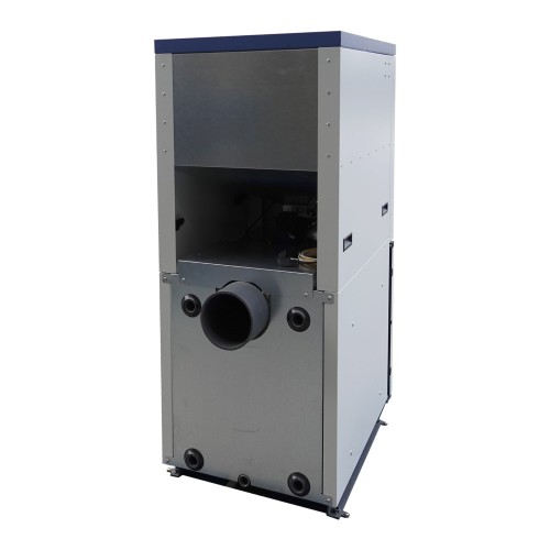 big_kociol-na-pellet-pellpal-slim-plus-9-kw-08.jpg