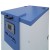 big_kociol-na-pellet-pellpal-slim-plus-9-kw-17.jpg