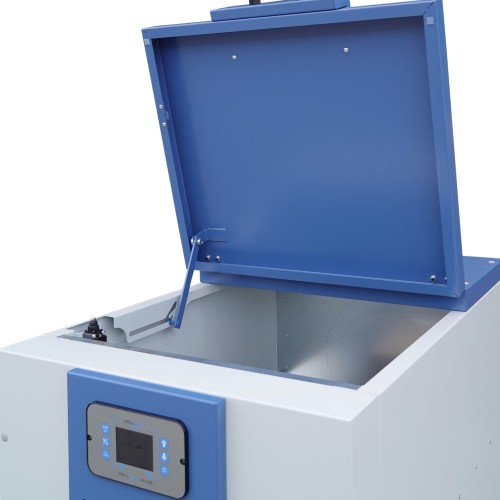 big_kociol-na-pellet-pellpal-slim-plus-9-kw-12.jpg