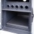 big_kociol-na-pellet-pellpal-slim-plus-9-kw-10.jpg