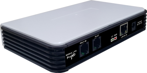 Modul-WiFi-Prond.png