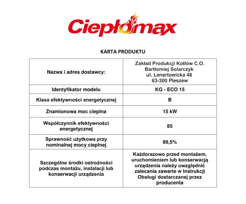 KARTA PRODUKTU-15.jpg