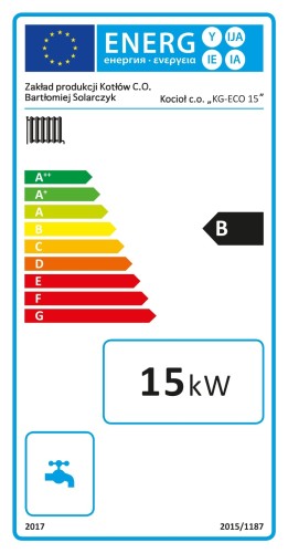 Energetyczne-2.jpg