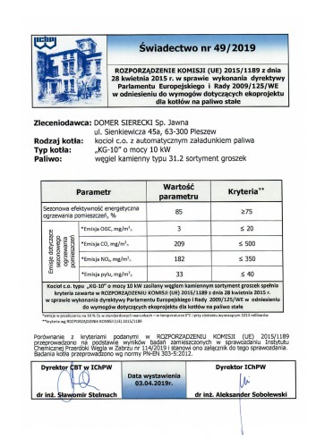 10-kw-swiadectwo-domer-sierecki-kociol.jpg
