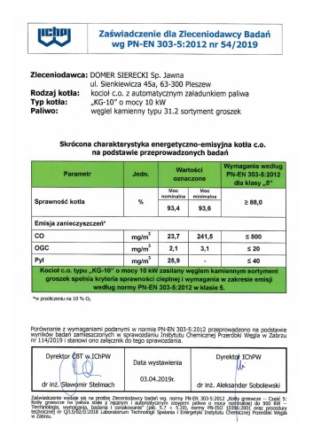 10-kw-zaswiadczenie-domer-sierecki-kociol.jpg