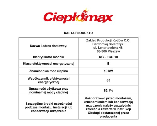 KARTA PRODUKTU-10.jpg