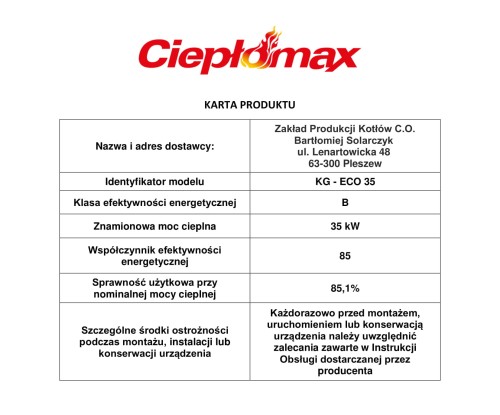 KARTA PRODUKTU-35.jpg