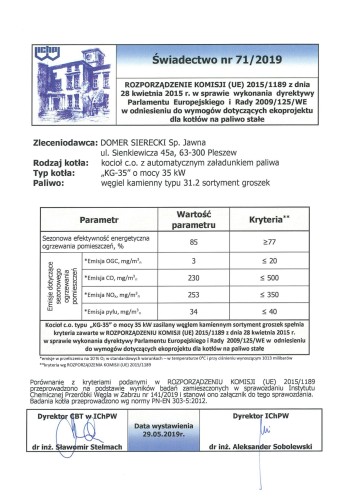 35-kw-swiadectwo-domer-sierecki-kociol.jpg