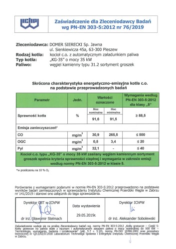 35-kw-zaswiadczenie-domer-sierecki-kociol.jpg