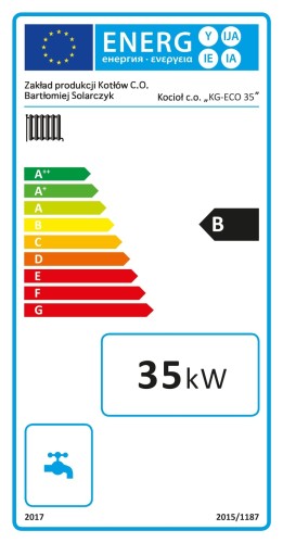 Energetyczne-6.jpg
