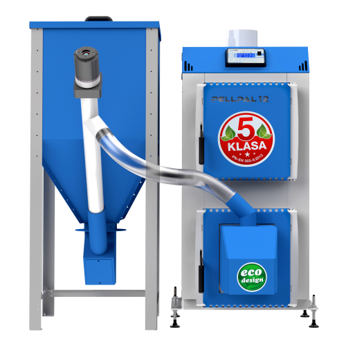 kociol-pellpal-12-kw-domer-02-3.png