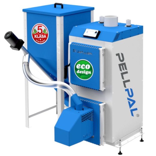 kociol-piec-kotly-pellpal-pleszew-z-podajnikiem-na-pellet-5-klasa-ecodesign-lista-zum-ekoprojekt-8kw-12kw-18kw-24kw (2).JPG