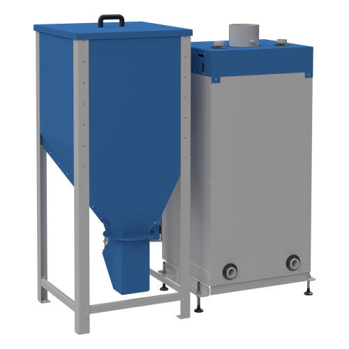 kociol-pellpal-12-kw-domer-03.png
