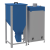 kociol-pellpal-12-kw-domer-03.png