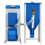 kociol-pellpal-8-kw-ecodesign-ekoprojekt-5-klasa-domer-02-1.png