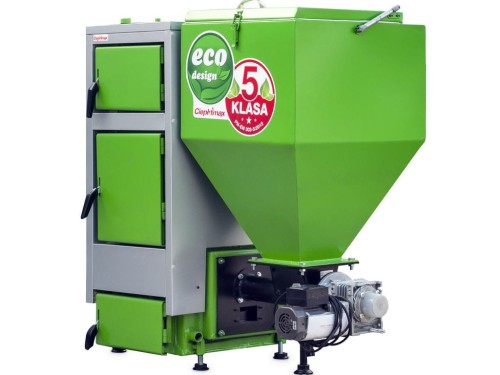 Kotly-Cieplomax-Pleszew-Kociol-Piec-CO-Podajnik-Pancerpol-Ekogroszek-5-Klasa-Ecodesign-B-10-15-20-25-30-35-50-75-100-KW-Montaz (9).jpg