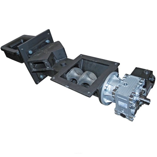 Podajnik palnik ślimak żeliwny KGŻ KG-ECO 3.jpg