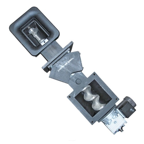 Podajnik palnik ślimak żeliwny KGŻ KG-ECO.jpg