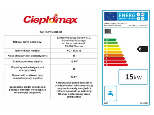 Karta-produktu-Cieplomax-KG-ECO-15KW.jpg