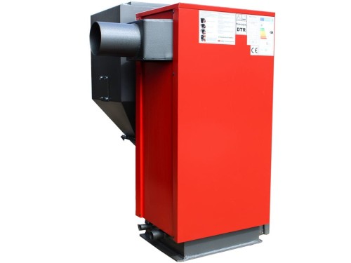 KOCIOŁ PIEC KOTŁ Y CO KG-ECO Z PODAJNIKIEM NA EKOGROSZEK 5 KLASA I ECODESIGN PLESZEW (3).jpg