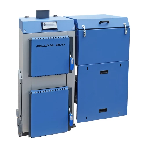 big_kociol-pellpal-duo-moc-14-kw-na-pellet-ecodesign-domer-5-klasa-02.jpg