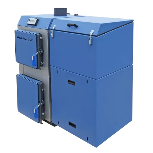big_kociol-pellpal-duo-moc-14-kw-na-pellet-ecodesign-domer-5-klasa-04.jpg