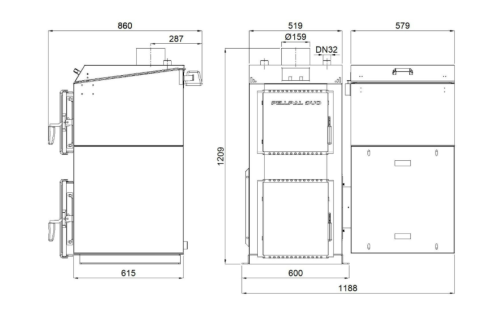 Wymiary Pellpal DUO 14kW.png