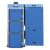 big_kociol-pellpal-duo-moc-18-kw-na-pellet-ecodesign-domer-5-klasa-04.png