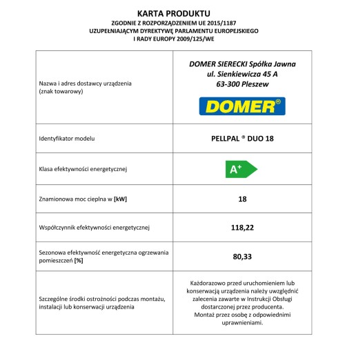 big_karta-produktu-kociol-pellpal-duo-18-kw-domer.jpg