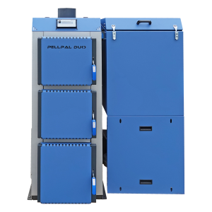 big_kociol-pellpal-duo-moc-18-kw-na-pellet-ecodesign-domer-5-klasa-04.png