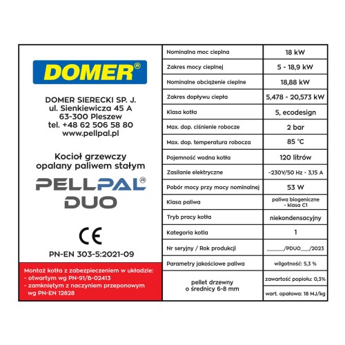 big_tabliczka-znamionowa-pellpal-duo-18-kw-domer.jpg