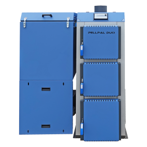big_kociol-pellpal-duo-moc-18-kw-na-pellet-ecodesign-domer-5-klasa-04-l.png