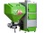 Kotly-Cieplomax-Pleszew-Kociol-Piec-CO-Podajnik-Pancerpol-Ekogroszek-5-Klasa-Ecodesign-B-10-15-20-25-30-35-50-75-100-KW-Montaz (2).jpg