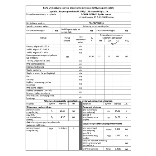 big_karta-wymogow-w-zakresie-ekoprojektu-kociol-pellpal-duo-24.jpg