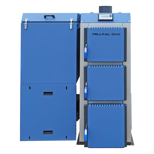 big_kociol-pellpal-duo-moc-18-kw-na-pellet-ecodesign-domer-5-klasa-04-l.png