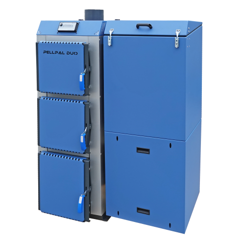 big_kociol-pellpal-duo-moc-18-kw-na-pellet-ecodesign-domer-5-klasa-01.png