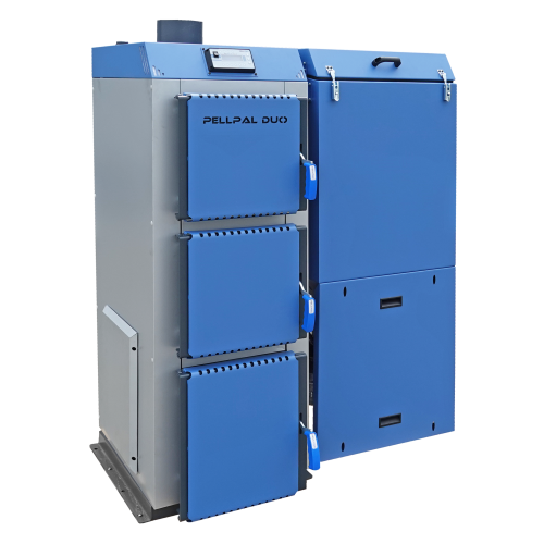 big_kociol-pellpal-duo-moc-18-kw-na-pellet-ecodesign-domer-5-klasa-03.png