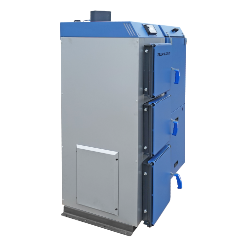 big_kociol-pellpal-duo-moc-18-kw-na-pellet-ecodesign-domer-5-klasa-12.png