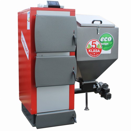 kociol-z-podajnikiem-na-ekogrosze-kg-eco-red-premium-cieplomax-pleszew-pancerpol-5-klasa-ecodesign-groszek-producent (2).jpg